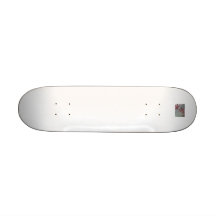 Flores Tablas De Patinar