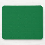 Flores verdes majestuosas en fondo verde oscuro alfombrillas de ratones
