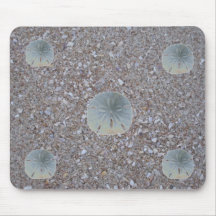 floridatrip2 362, sanddollar, sanddollar, sandd… tapetes de ratones