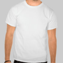 Florista camisetas