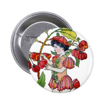 Florista de Spindleberry