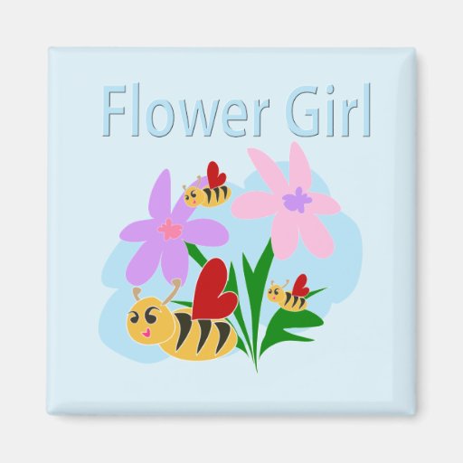 Florista Iman