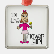 Florista Ornamente De Reyes