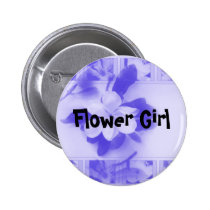 Florista botones