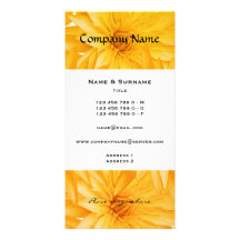 Floristas, balneario, balnearios, jardineros, pais tarjeta fotografica personalizada