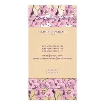 Floristas, jardineros, paisajistas, balneario, bal tarjetas con fotos personalizadas