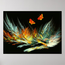 Flota Poster