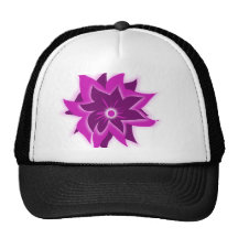 flower.ai kultkappe