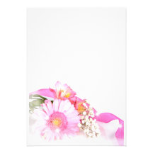 flower comunicados personales 