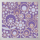 flowerpower 1 poster