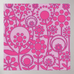 flowerpower 2 poster