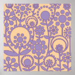 flowerpower 4 impresiones