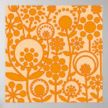 flowerpower 5 posters