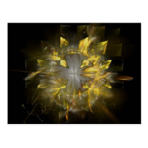 Flowersun Postales