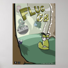 Flub GBC Impresiones