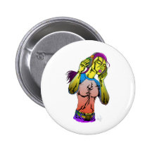 Flujo Pins