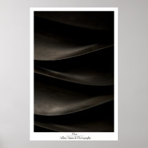 Flujo Posters
