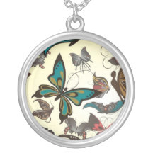 flutterbies joyerias personalizadas