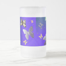 flutterbye tazas