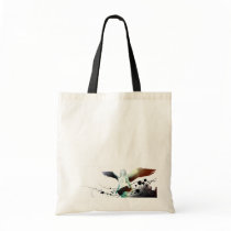 Fly Away bolsas