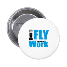 fly button