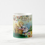FLYINGHighSCBWILarge Taza