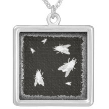 flys joyerías