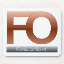 FO Mousepad Alfombrilla De Raton