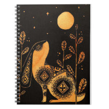 Folclore II Libreta Espiral