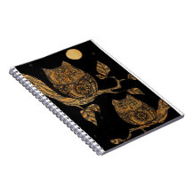 Folclore Libretas Espirales