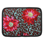 folio bohemio organizador