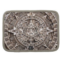 Folio del calendario de Myan Organizador