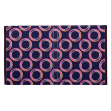 Folio del iPad de Kundalini Caseable