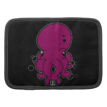 Folio (Rojo-Violeta) de Tako Planificador