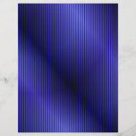 Fondo abstracto tarjetas informativas