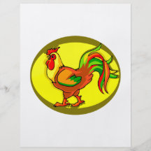fondo amarillo chicken.png del gallo tarjetones