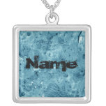 Fondo azul del trullo del Encaustic a modificar pa Grimpola Personalizada