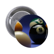 Fondo azul pins