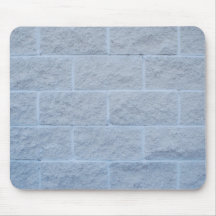 Fondo de la pared del granito tapetes de raton