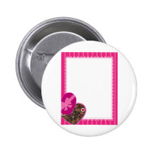 Fondo de los chocolates pin