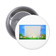Fondo de Pascua Pin