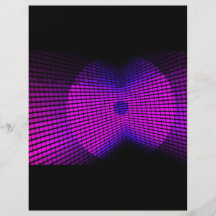 Fondo del fiesta de la música tarjetón