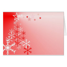 Fondo del navidad para el papel pintado de la tarj