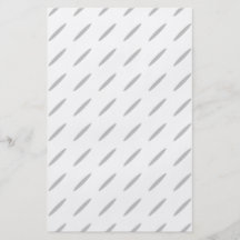 Fondo geométrico blanco y gris claro del modelo tarjetón