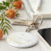 Lado