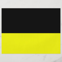 fondo inferior negro superior del personalizado de tarjeton