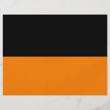 fondo inferior negro superior del personalizado de tarjetas publicitarias