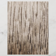 FONDOS DE MADERA BLANCOS MARRONES CLAROS DE LA TEX TARJETON
