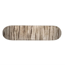 FONDOS DE MADERA BLANCOS MARRONES CLAROS DE LA TEX PATINETA PERSONALIZADA