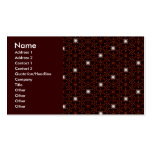 Fondos del brillo el | GraphicsGrotto-14, nombre,… Tarjeta De Negocio